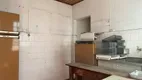 Foto 9 de Casa com 2 Quartos à venda, 188m² em Vila Romana, São Paulo