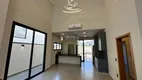 Foto 4 de Casa de Condomínio com 3 Quartos à venda, 220m² em Residencial Alto do Castelo, Ribeirão Preto