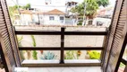 Foto 23 de Casa de Condomínio com 3 Quartos à venda, 131m² em Vila Guilherme, São Paulo