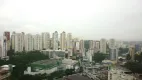 Foto 9 de Apartamento com 3 Quartos à venda, 223m² em Vila Andrade, São Paulo