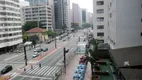 Foto 16 de Apartamento com 5 Quartos para alugar, 122m² em Bela Vista, São Paulo