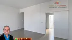 Foto 7 de Casa com 3 Quartos à venda, 87m² em Centenario, Sapiranga