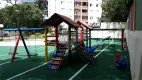 Foto 19 de Apartamento com 4 Quartos à venda, 84m² em Parque Palmas do Tremembé, São Paulo