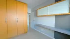 Foto 18 de Apartamento com 3 Quartos à venda, 134m² em Agronômica, Florianópolis