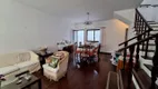 Foto 5 de Casa com 4 Quartos à venda, 250m² em Urca, Rio de Janeiro