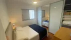 Foto 9 de Apartamento com 2 Quartos à venda, 55m² em Nazaré, Salvador