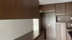 Foto 16 de Apartamento com 2 Quartos à venda, 138m² em Brooklin, São Paulo