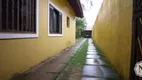 Foto 22 de Casa com 3 Quartos à venda, 185m² em Suarão, Itanhaém