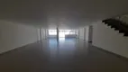 Foto 8 de Ponto Comercial para alugar, 650m² em Tucuruvi, São Paulo