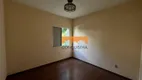 Foto 10 de Apartamento com 2 Quartos para alugar, 60m² em Vila Valparaiso, Santo André