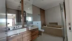 Foto 22 de Casa de Condomínio com 4 Quartos à venda, 315m² em Urbanova III, São José dos Campos