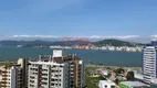 Foto 14 de Cobertura com 3 Quartos à venda, 217m² em Balneário, Florianópolis