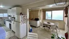 Foto 30 de Cobertura com 3 Quartos à venda, 130m² em Balneario Florida, Praia Grande