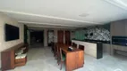 Foto 29 de Apartamento com 3 Quartos à venda, 140m² em Jardim Goiás, Goiânia