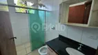 Foto 20 de Casa com 3 Quartos à venda, 160m² em CAXAMBU, Piracicaba