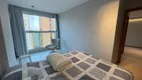 Foto 14 de Apartamento com 2 Quartos à venda, 60m² em Praia da Costa, Vila Velha