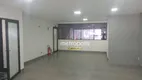 Foto 3 de Sala Comercial para alugar, 63m² em Centro, São Caetano do Sul