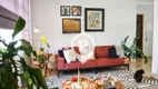 Foto 5 de Apartamento com 3 Quartos à venda, 98m² em Barcelona, São Caetano do Sul