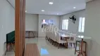 Foto 26 de Apartamento com 3 Quartos à venda, 65m² em Santana, São Paulo