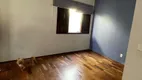 Foto 3 de Casa com 3 Quartos à venda, 110m² em Votupoca, Barueri