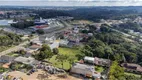 Foto 6 de Lote/Terreno à venda em Santa Felicidade, Curitiba