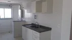 Foto 20 de Apartamento com 2 Quartos para alugar, 64m² em Jardim Gutierres, Sorocaba