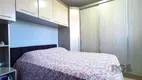 Foto 17 de Apartamento com 2 Quartos à venda, 42m² em Jardim Leopoldina, Porto Alegre