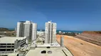 Foto 10 de Apartamento com 2 Quartos à venda, 55m² em Cruz das Almas, Maceió