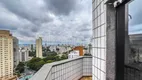 Foto 16 de Cobertura com 5 Quartos à venda, 372m² em Parque da Mooca, São Paulo