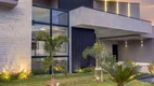 Foto 3 de Casa de Condomínio com 3 Quartos à venda, 255m² em Quinta do Golfe Jardins, São José do Rio Preto