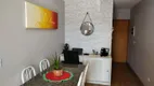 Foto 6 de Apartamento com 2 Quartos à venda, 60m² em Sacomã, São Paulo