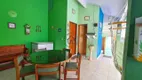 Foto 45 de Casa de Condomínio com 3 Quartos para alugar, 250m² em Rainha, Louveira