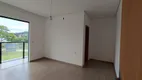 Foto 16 de Casa com 3 Quartos à venda, 153m² em Teixeirinha, Betim