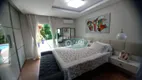 Foto 9 de Casa de Condomínio com 3 Quartos à venda, 300m² em Piratininga, Niterói