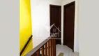 Foto 33 de Casa de Condomínio com 3 Quartos à venda, 120m² em Centro, Itaboraí
