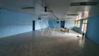 Foto 6 de Sala Comercial para alugar, 250m² em Sousas, Campinas