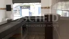 Foto 4 de Ponto Comercial para alugar, 52m² em Campo Grande, São Paulo