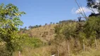 Foto 14 de Lote/Terreno à venda, 60000m² em Coco, Moeda