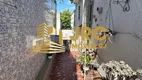 Foto 13 de Apartamento com 3 Quartos à venda, 100m² em Ramos, Rio de Janeiro