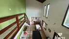 Foto 5 de Casa de Condomínio com 4 Quartos à venda, 212m² em Morada da Praia, Bertioga