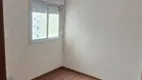 Foto 6 de Apartamento com 3 Quartos para alugar, 65m² em Urbanova, São José dos Campos