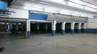 Foto 2 de Ponto Comercial para venda ou aluguel, 1600m² em Butantã, São Paulo