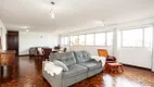 Foto 4 de Apartamento com 4 Quartos à venda, 183m² em Centro, Curitiba