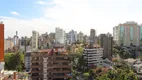 Foto 37 de Apartamento com 3 Quartos à venda, 153m² em Bela Vista, Porto Alegre