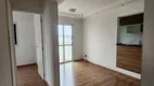 Foto 10 de Apartamento com 3 Quartos para alugar, 56m² em Polvilho, Cajamar