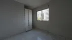 Foto 8 de Apartamento com 3 Quartos à venda, 131m² em Candeias, Jaboatão dos Guararapes