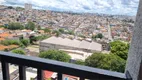 Foto 14 de Apartamento com 1 Quarto à venda, 81m² em Saúde, São Paulo