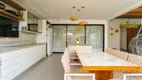 Foto 10 de Casa de Condomínio com 6 Quartos à venda, 314m² em Barra da Tijuca, Rio de Janeiro