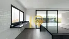 Foto 11 de Casa de Condomínio com 5 Quartos à venda, 363m² em Condomínio Residencial Alphaville II, São José dos Campos