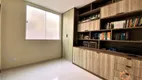 Foto 11 de Casa de Condomínio com 5 Quartos à venda, 434m² em Candelária, Natal